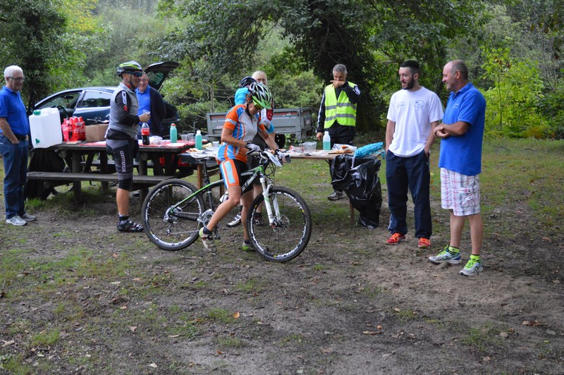 Raid Vtt Codep - La Landaise - 13-09-2015 - JL Vignoles (97) .JPG